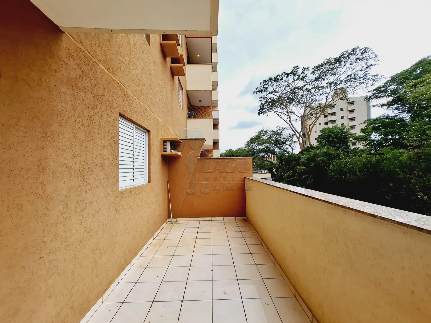 Alugar Apartamento / Padrão em Ribeirão Preto R$ 1.500,00 - Foto 7