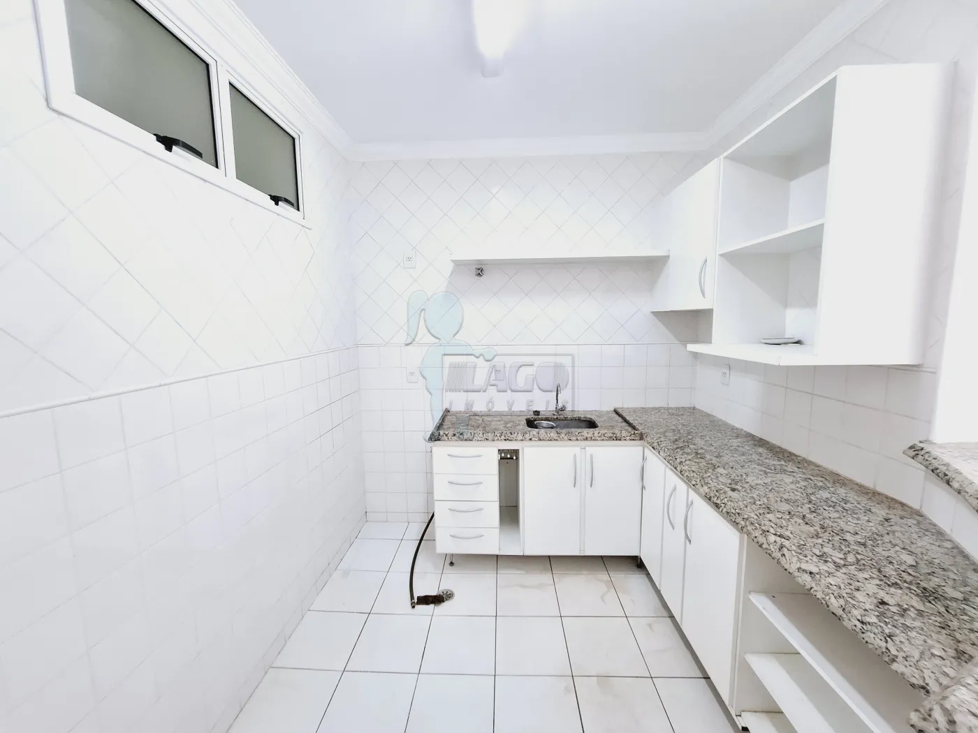 Alugar Apartamento / Padrão em Ribeirão Preto R$ 1.500,00 - Foto 11