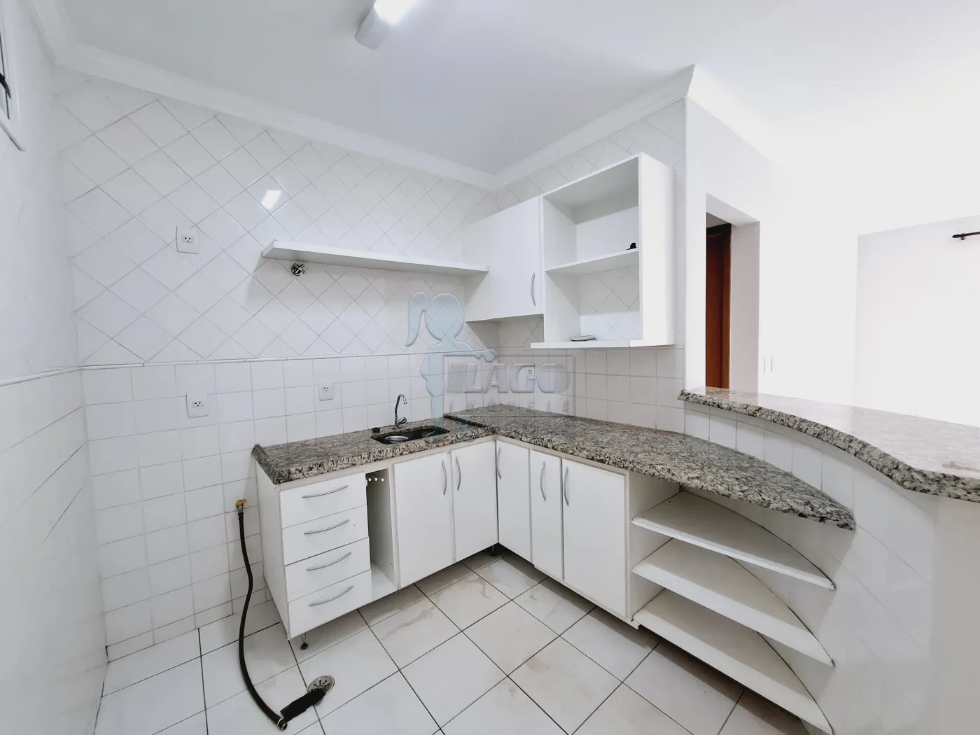 Alugar Apartamento / Padrão em Ribeirão Preto R$ 1.500,00 - Foto 10