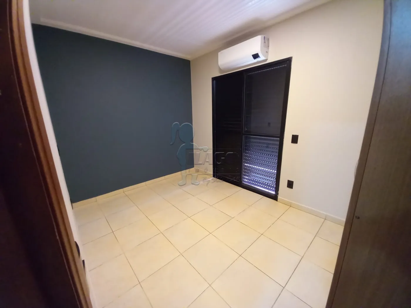 Alugar Apartamento / Padrão em Ribeirão Preto R$ 1.900,00 - Foto 10