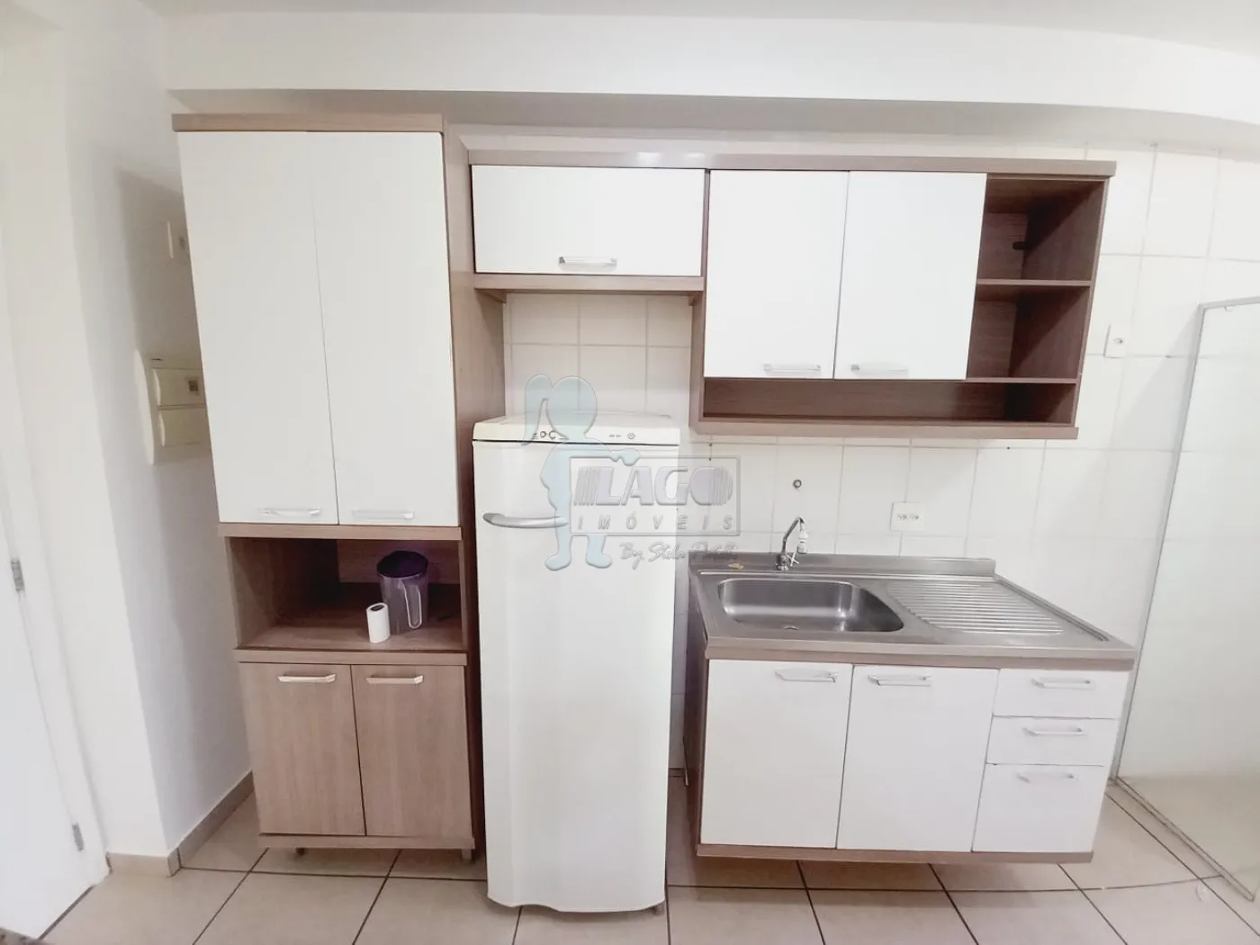 Alugar Apartamento / Padrão em Ribeirão Preto R$ 1.850,00 - Foto 6