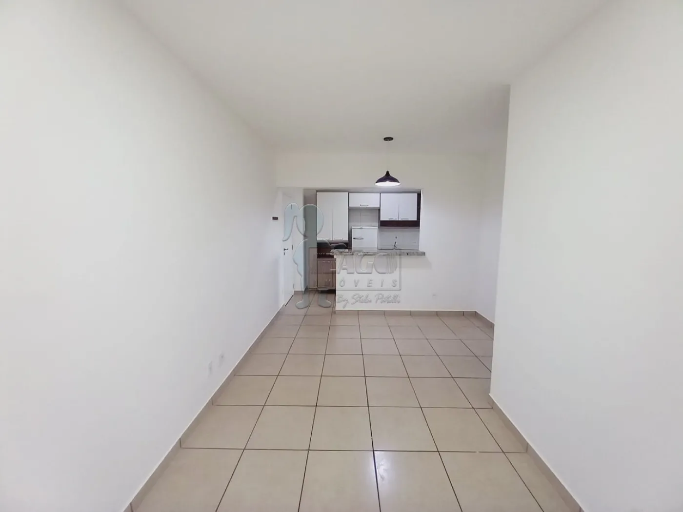 Alugar Apartamento / Padrão em Ribeirão Preto R$ 1.850,00 - Foto 9