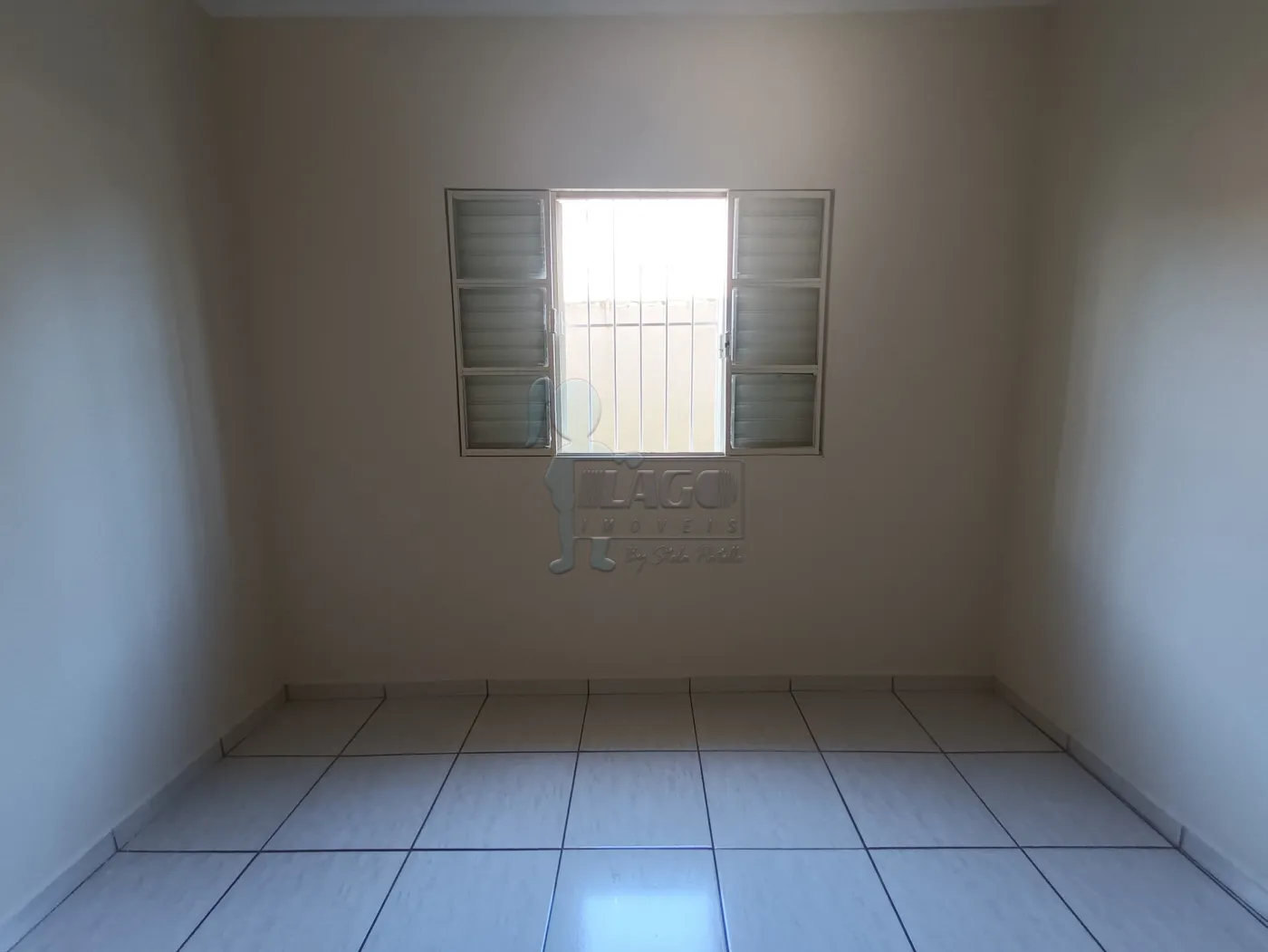 Comprar Casa / Padrão em Ribeirão Preto R$ 300.000,00 - Foto 27