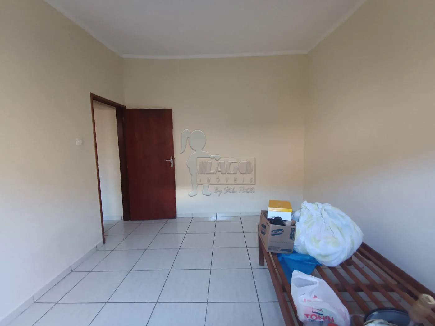 Comprar Casa / Padrão em Ribeirão Preto R$ 300.000,00 - Foto 34