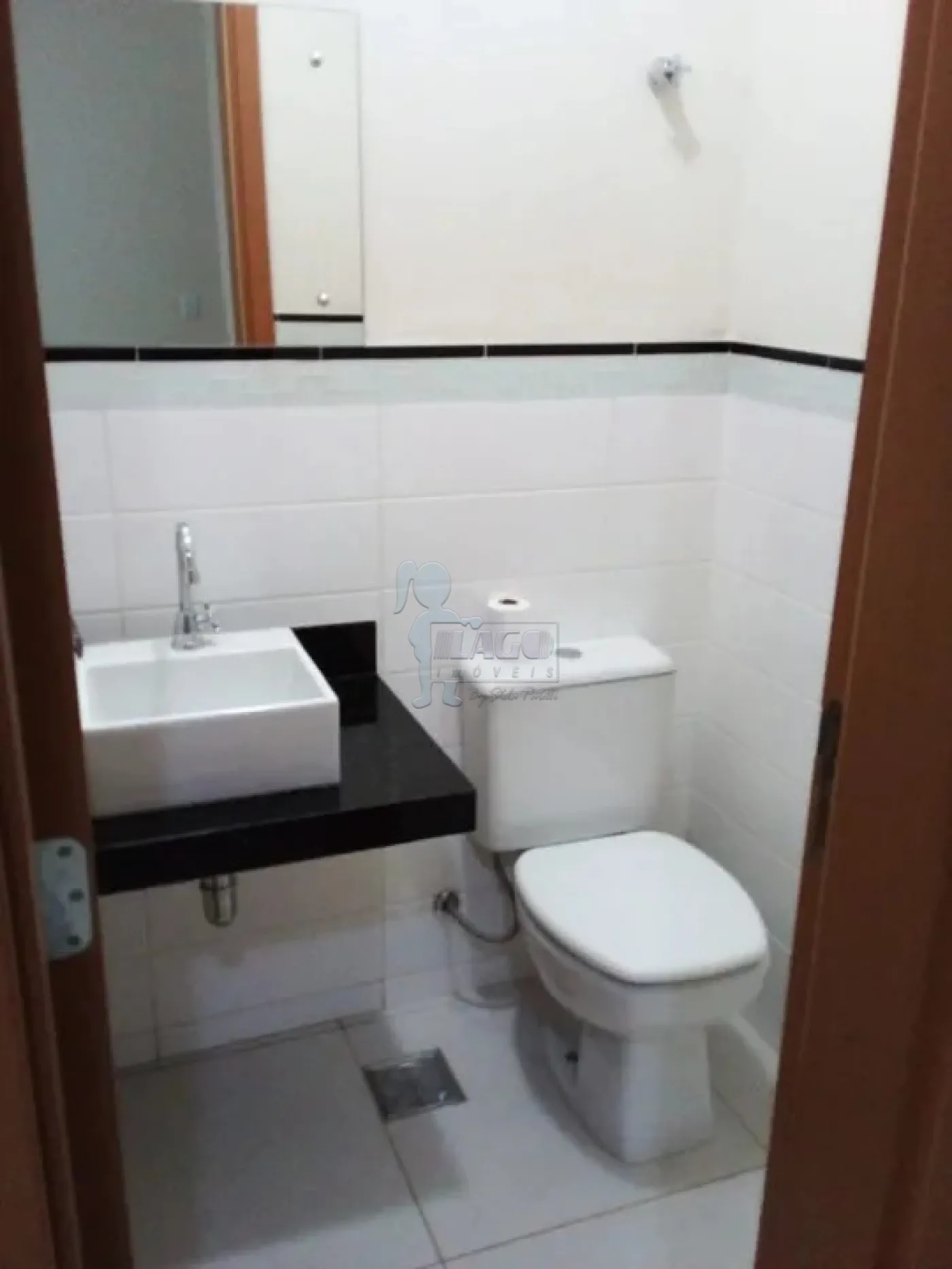 Alugar Apartamento / Padrão em Ribeirão Preto R$ 2.000,00 - Foto 5