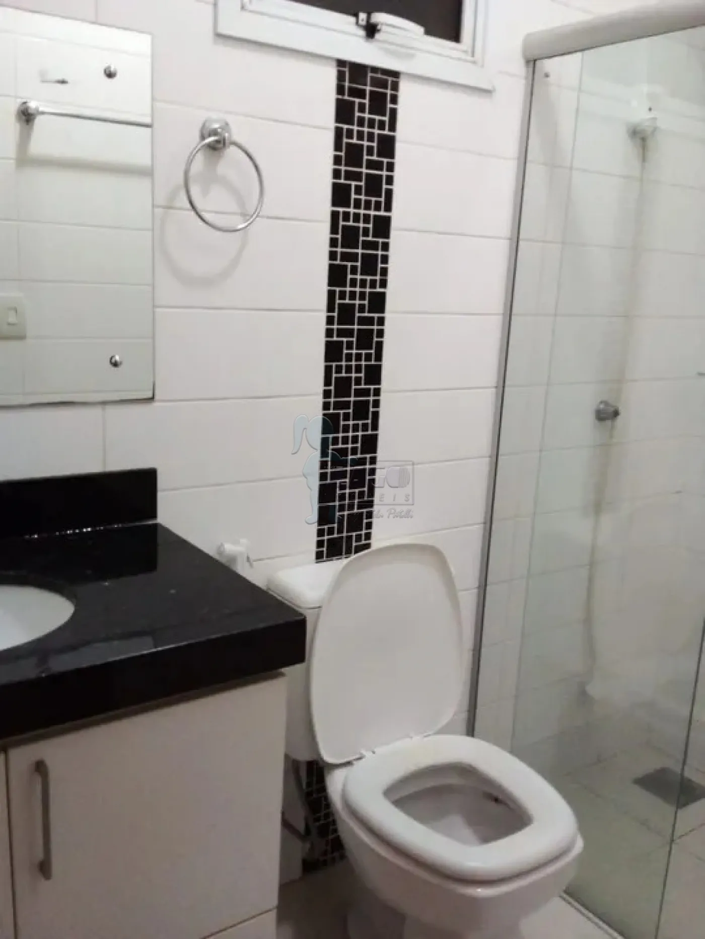 Alugar Apartamento / Padrão em Ribeirão Preto R$ 2.000,00 - Foto 8