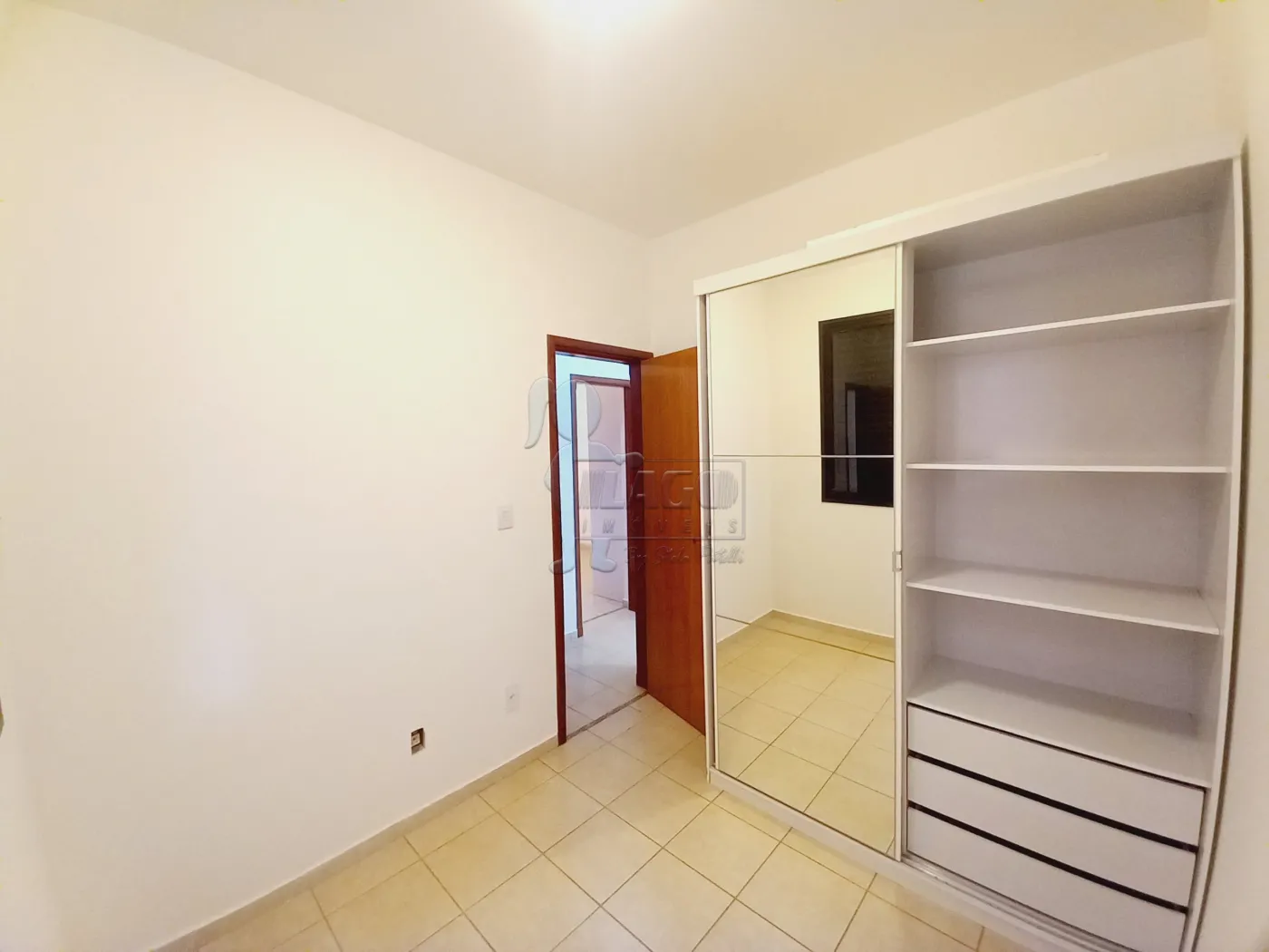 Comprar Apartamento / Padrão em Ribeirão Preto R$ 450.000,00 - Foto 11