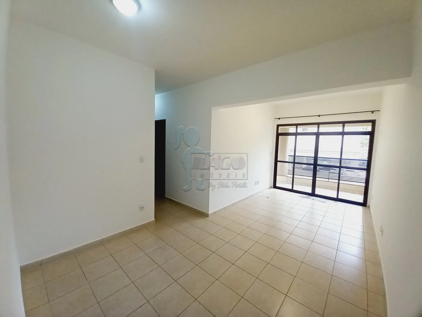 Comprar Apartamento / Padrão em Ribeirão Preto R$ 450.000,00 - Foto 2