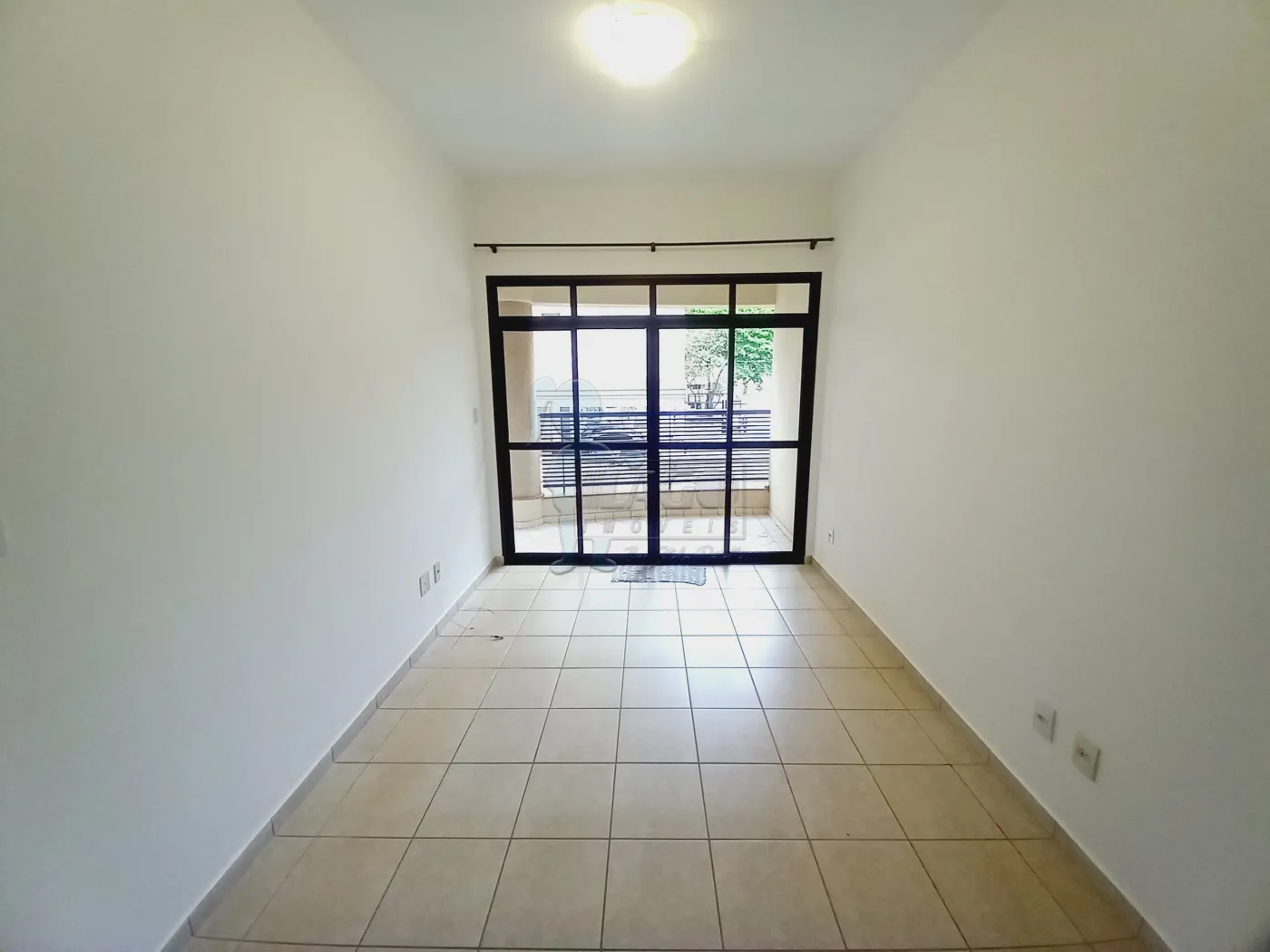 Comprar Apartamento / Padrão em Ribeirão Preto R$ 450.000,00 - Foto 1