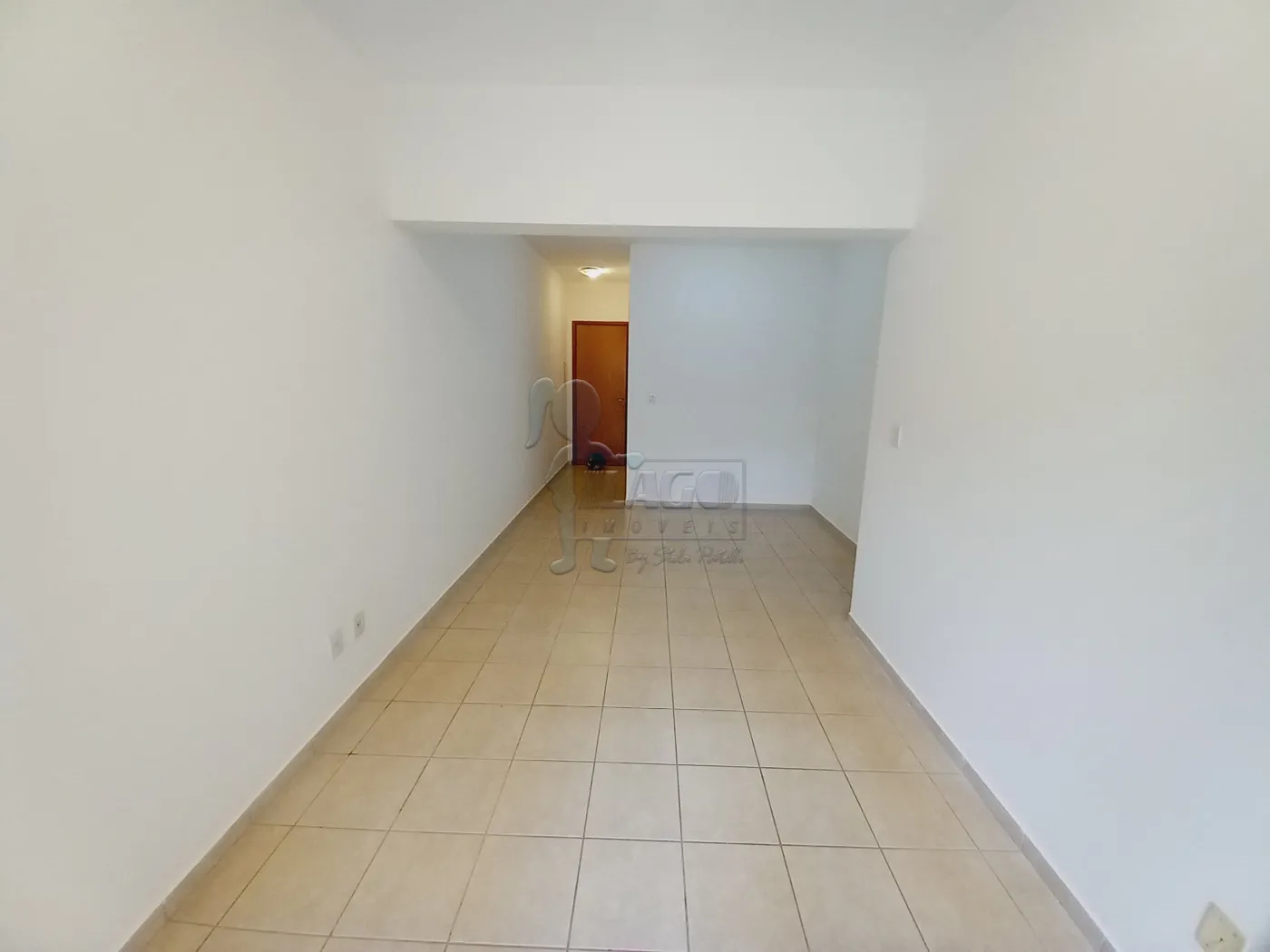 Comprar Apartamento / Padrão em Ribeirão Preto R$ 450.000,00 - Foto 3