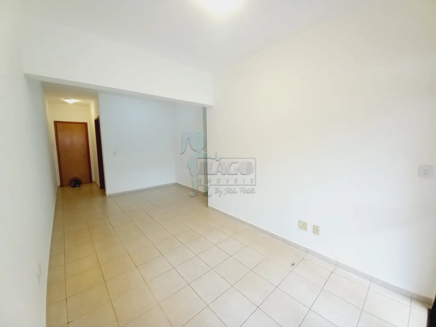 Comprar Apartamento / Padrão em Ribeirão Preto R$ 450.000,00 - Foto 4