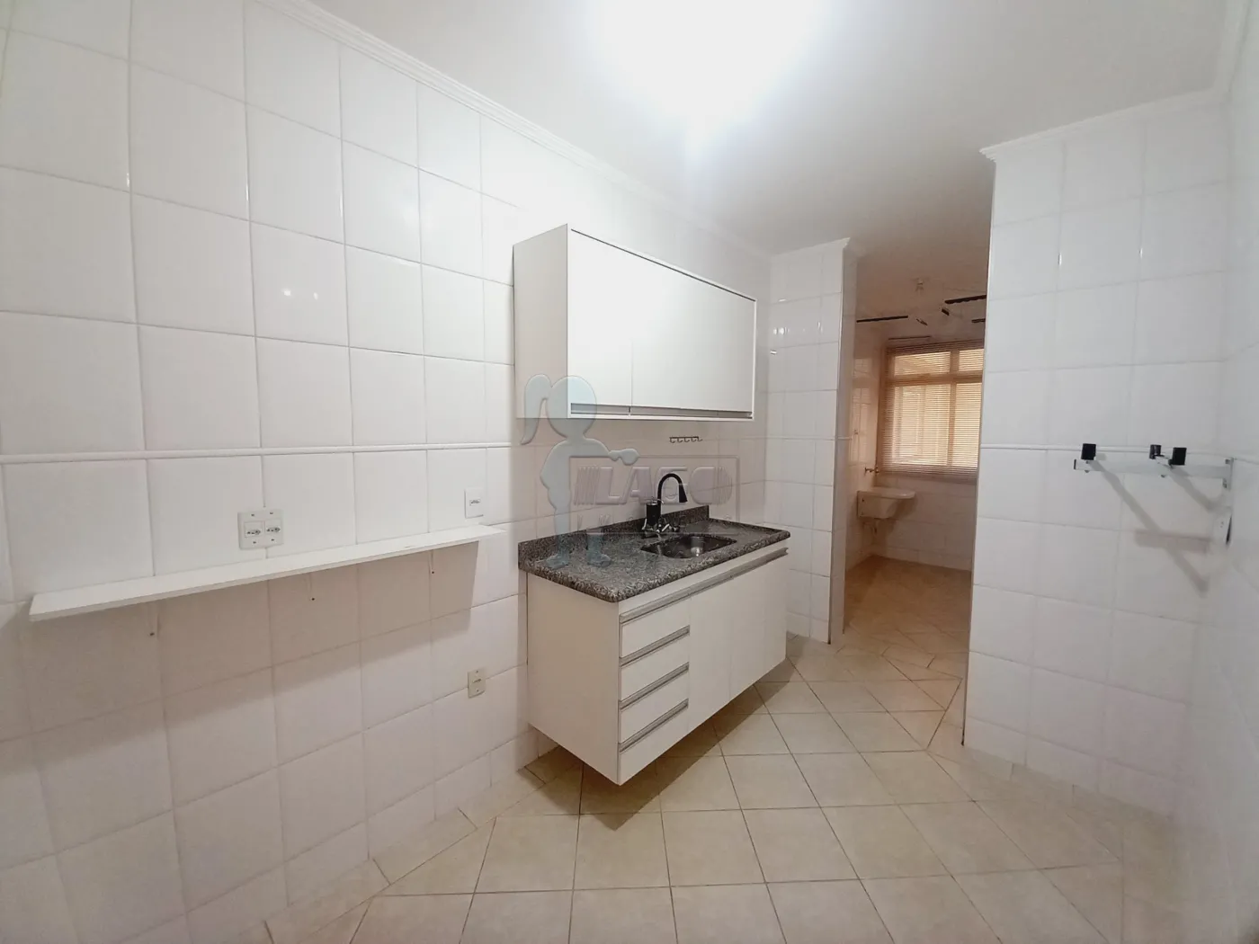 Comprar Apartamento / Padrão em Ribeirão Preto R$ 450.000,00 - Foto 5