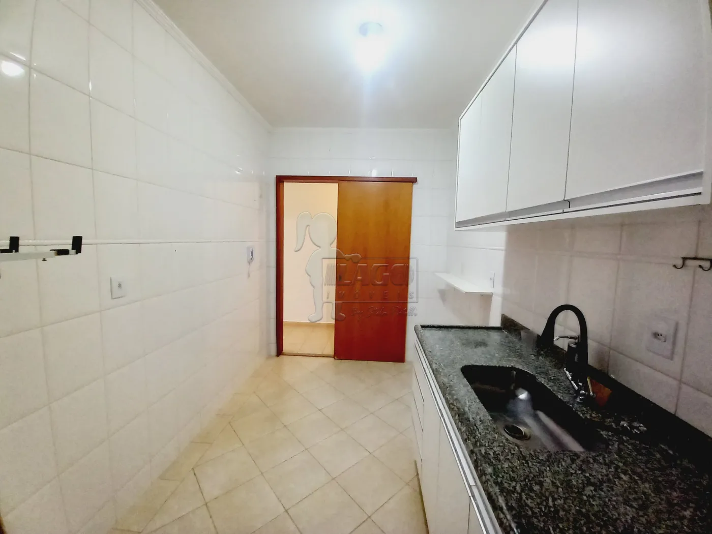 Comprar Apartamento / Padrão em Ribeirão Preto R$ 450.000,00 - Foto 6