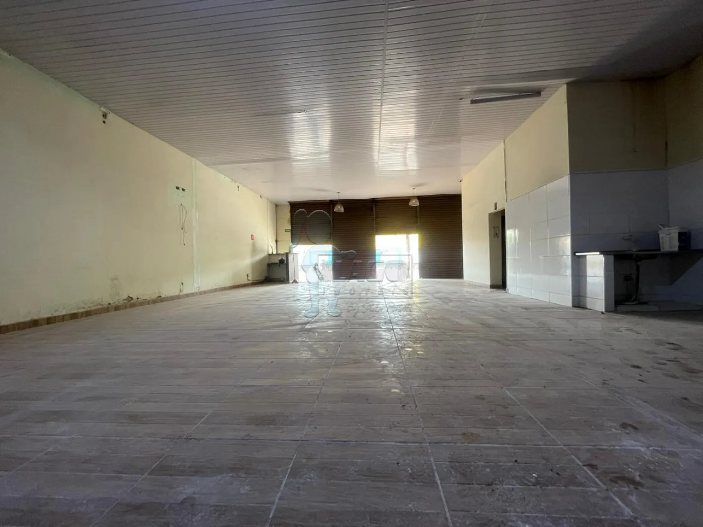 Alugar Comercial padrão / Salão em Ribeirão Preto R$ 2.600,00 - Foto 3