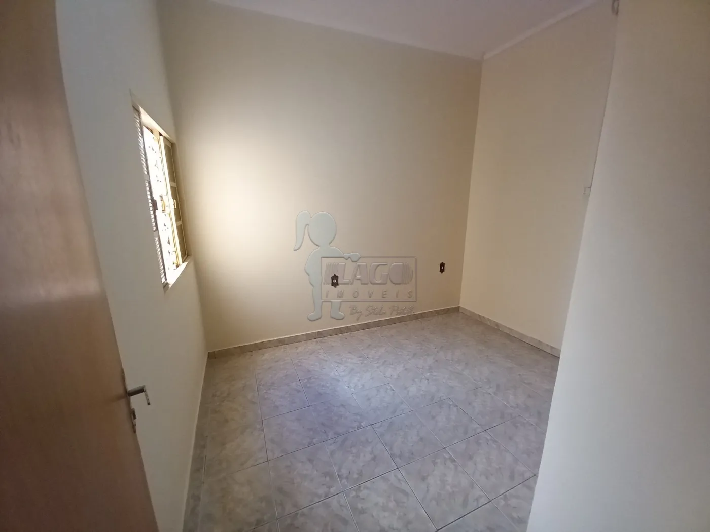 Alugar Casa / Padrão em Ribeirão Preto R$ 1.900,00 - Foto 10