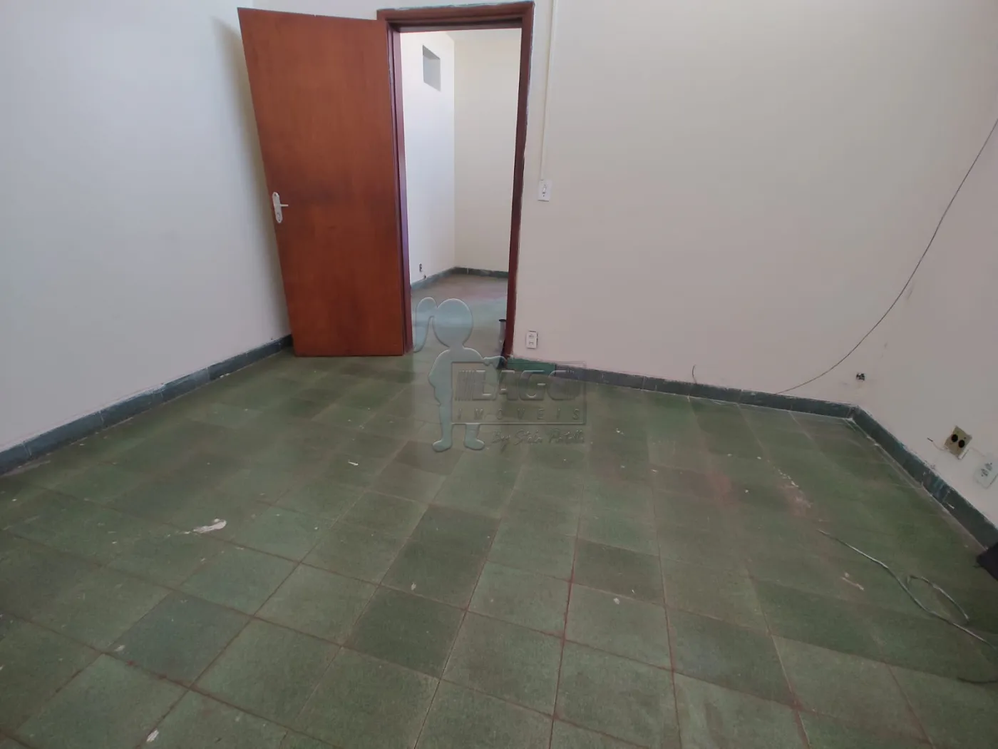 Alugar Comercial padrão / Galpão - Armazém em Ribeirão Preto R$ 5.000,00 - Foto 14