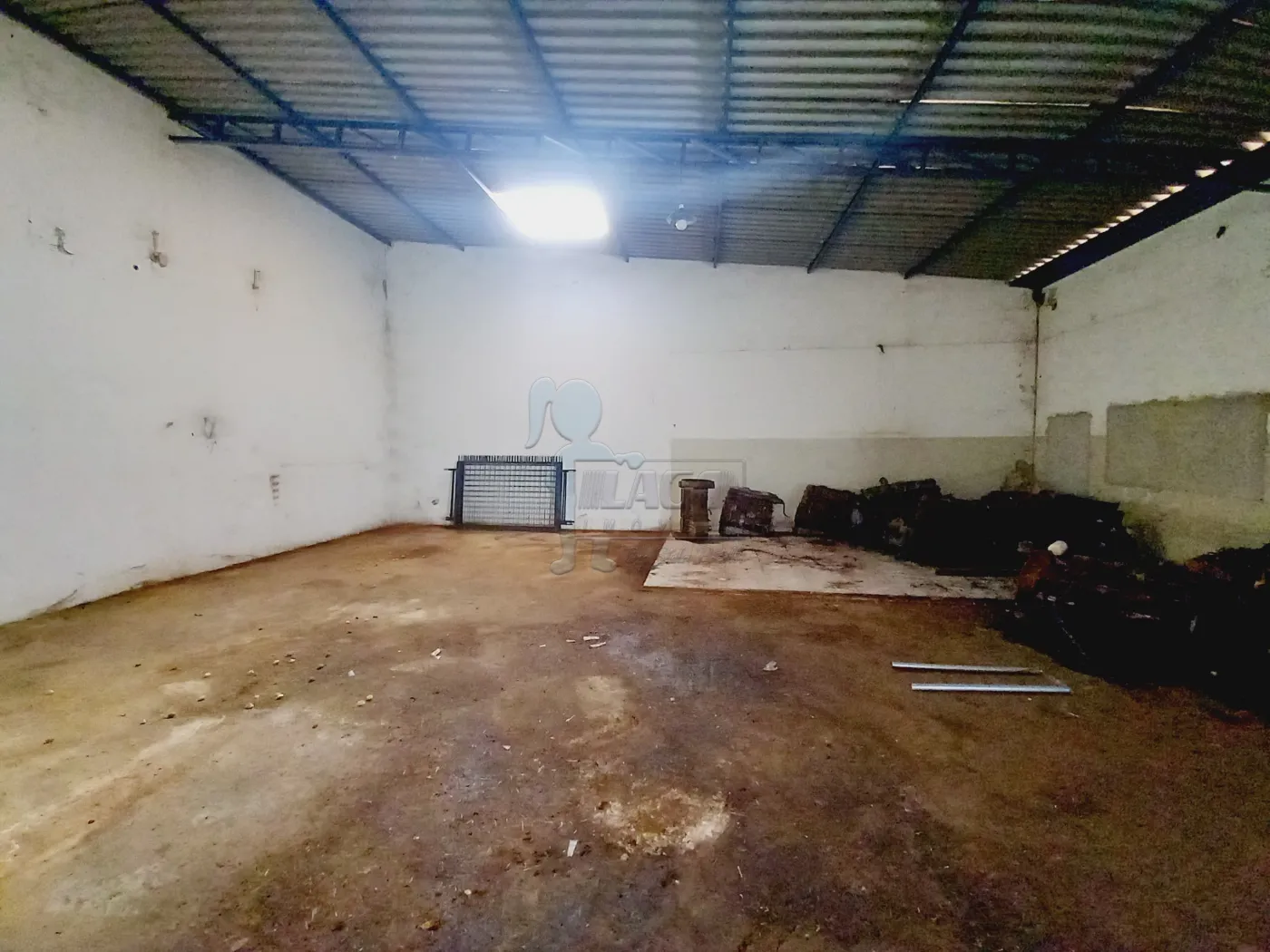 Alugar Comercial padrão / Galpão - Armazém em Ribeirão Preto R$ 12.000,00 - Foto 7