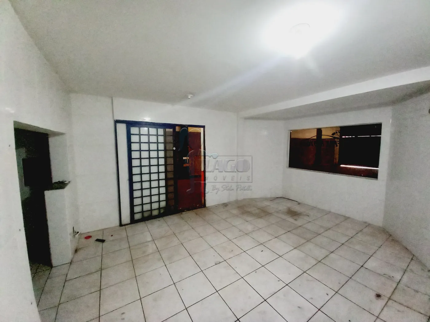 Alugar Comercial padrão / Galpão - Armazém em Ribeirão Preto R$ 12.000,00 - Foto 11