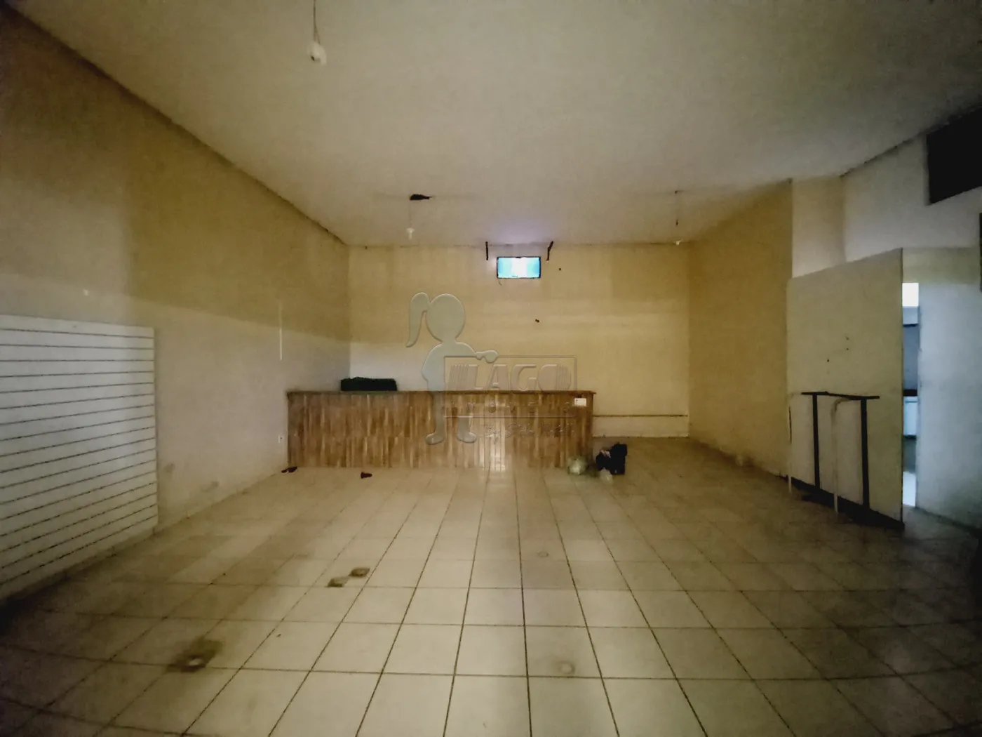 Alugar Comercial padrão / Galpão - Armazém em Ribeirão Preto R$ 12.000,00 - Foto 10