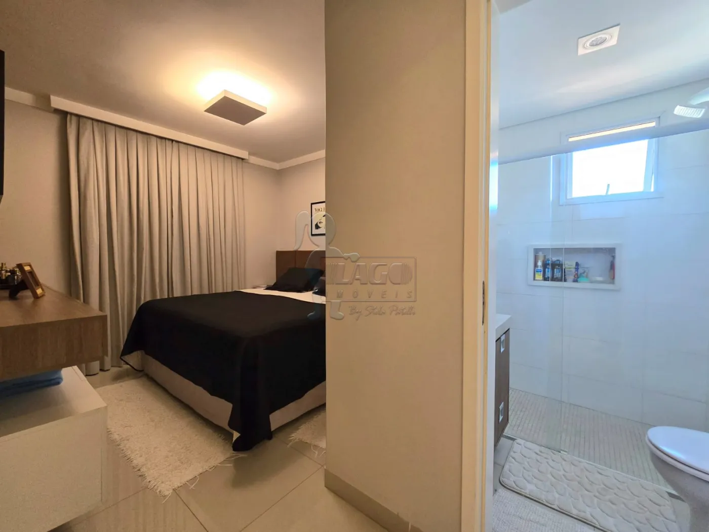 Comprar Apartamento / Padrão em Ribeirão Preto R$ 790.000,00 - Foto 10