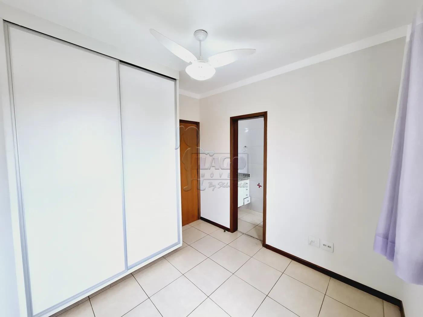 Alugar Apartamento / Padrão em Ribeirão Preto R$ 2.800,00 - Foto 14