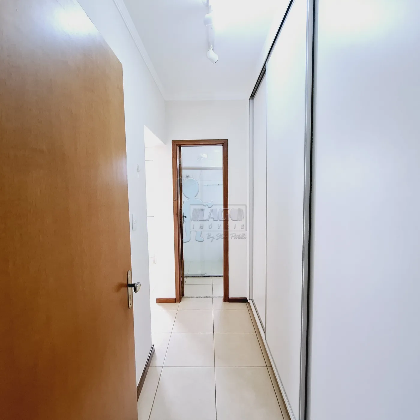 Alugar Apartamento / Padrão em Ribeirão Preto R$ 2.800,00 - Foto 18