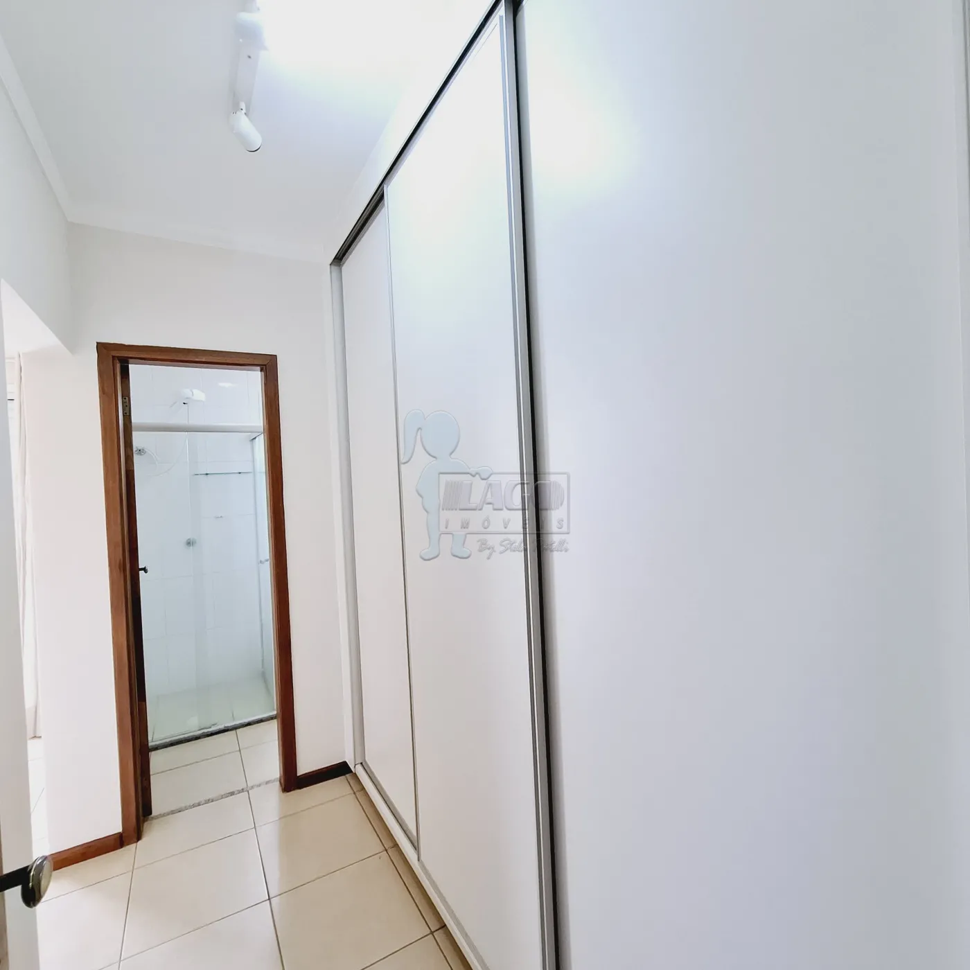 Alugar Apartamento / Padrão em Ribeirão Preto R$ 2.800,00 - Foto 20