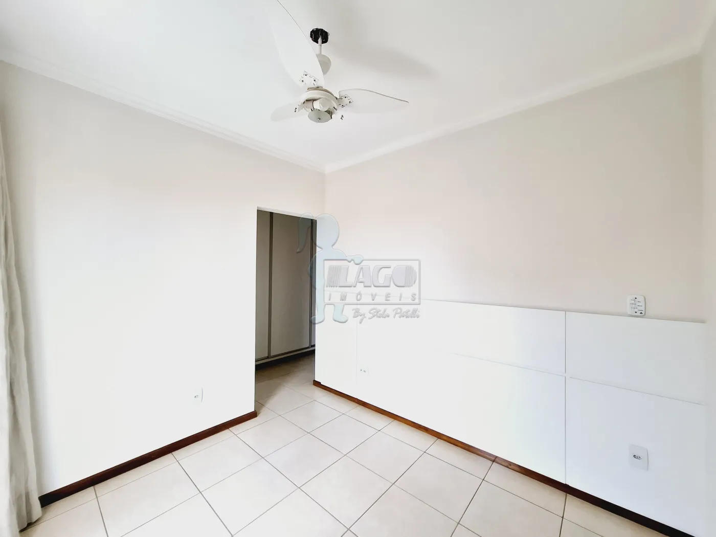 Alugar Apartamento / Padrão em Ribeirão Preto R$ 2.800,00 - Foto 21