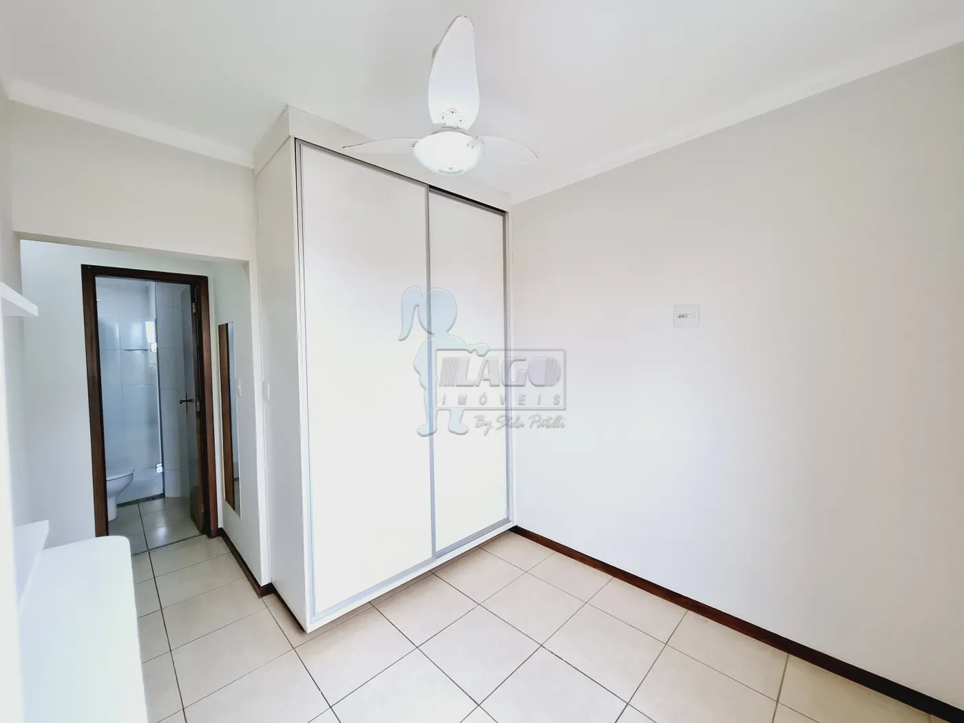 Alugar Apartamento / Padrão em Ribeirão Preto R$ 2.800,00 - Foto 23