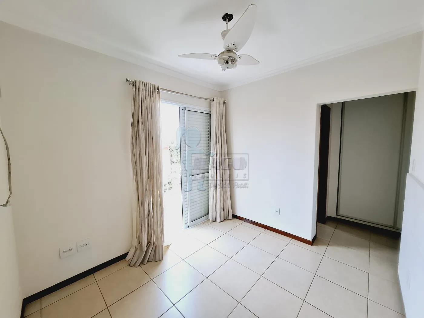 Alugar Apartamento / Padrão em Ribeirão Preto R$ 2.800,00 - Foto 26