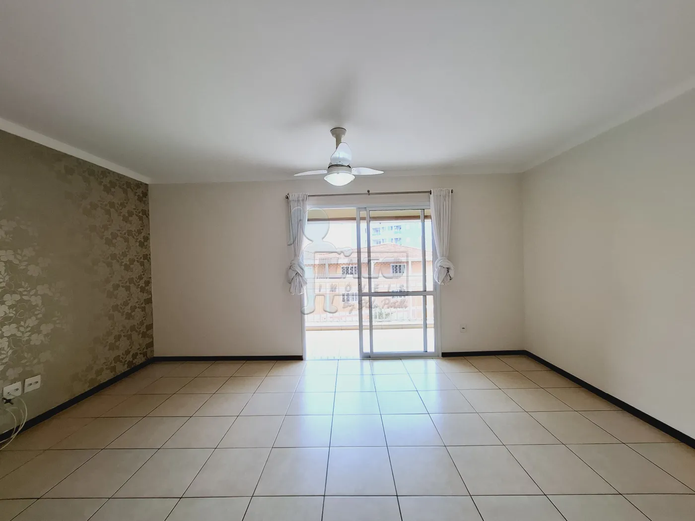 Alugar Apartamento / Padrão em Ribeirão Preto R$ 2.800,00 - Foto 7