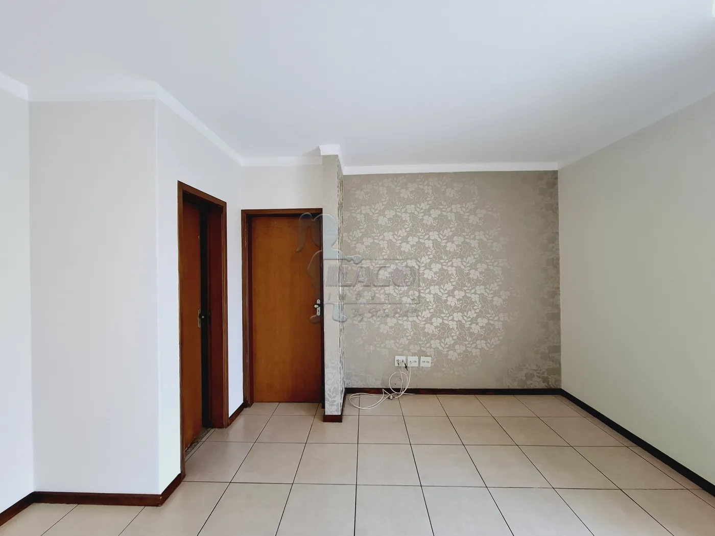 Alugar Apartamento / Padrão em Ribeirão Preto R$ 2.800,00 - Foto 13