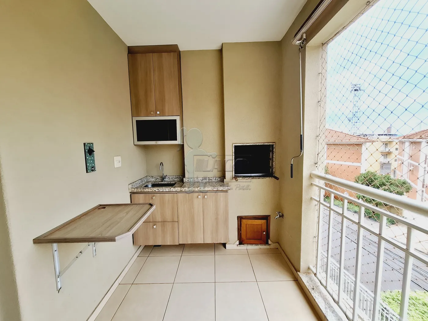 Alugar Apartamento / Padrão em Ribeirão Preto R$ 2.800,00 - Foto 6