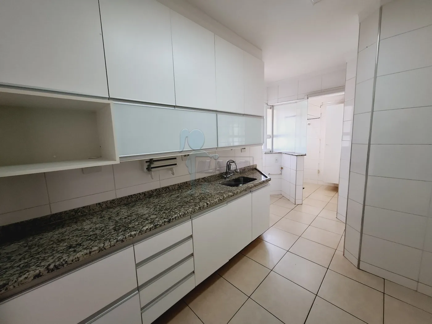 Alugar Apartamento / Padrão em Ribeirão Preto R$ 2.800,00 - Foto 9