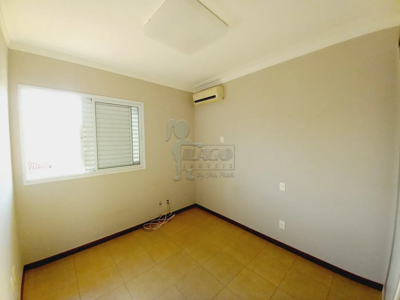 Alugar Casa condomínio / Sobrado em Ribeirão Preto R$ 6.500,00 - Foto 14