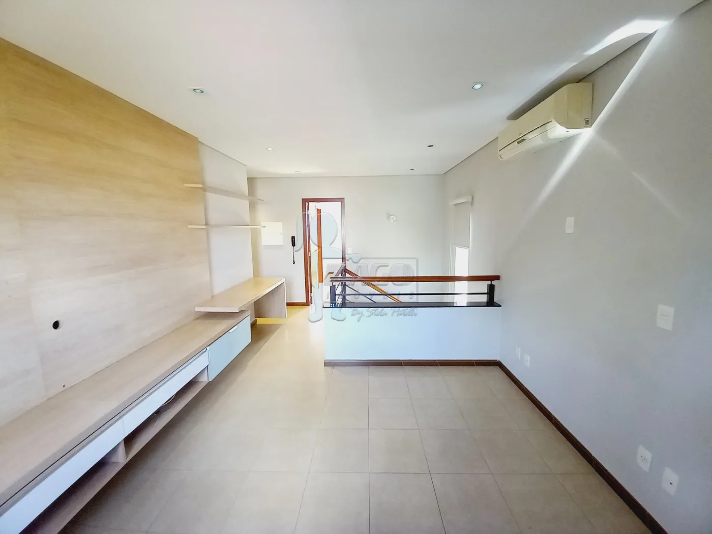 Alugar Casa condomínio / Sobrado em Ribeirão Preto R$ 6.500,00 - Foto 12