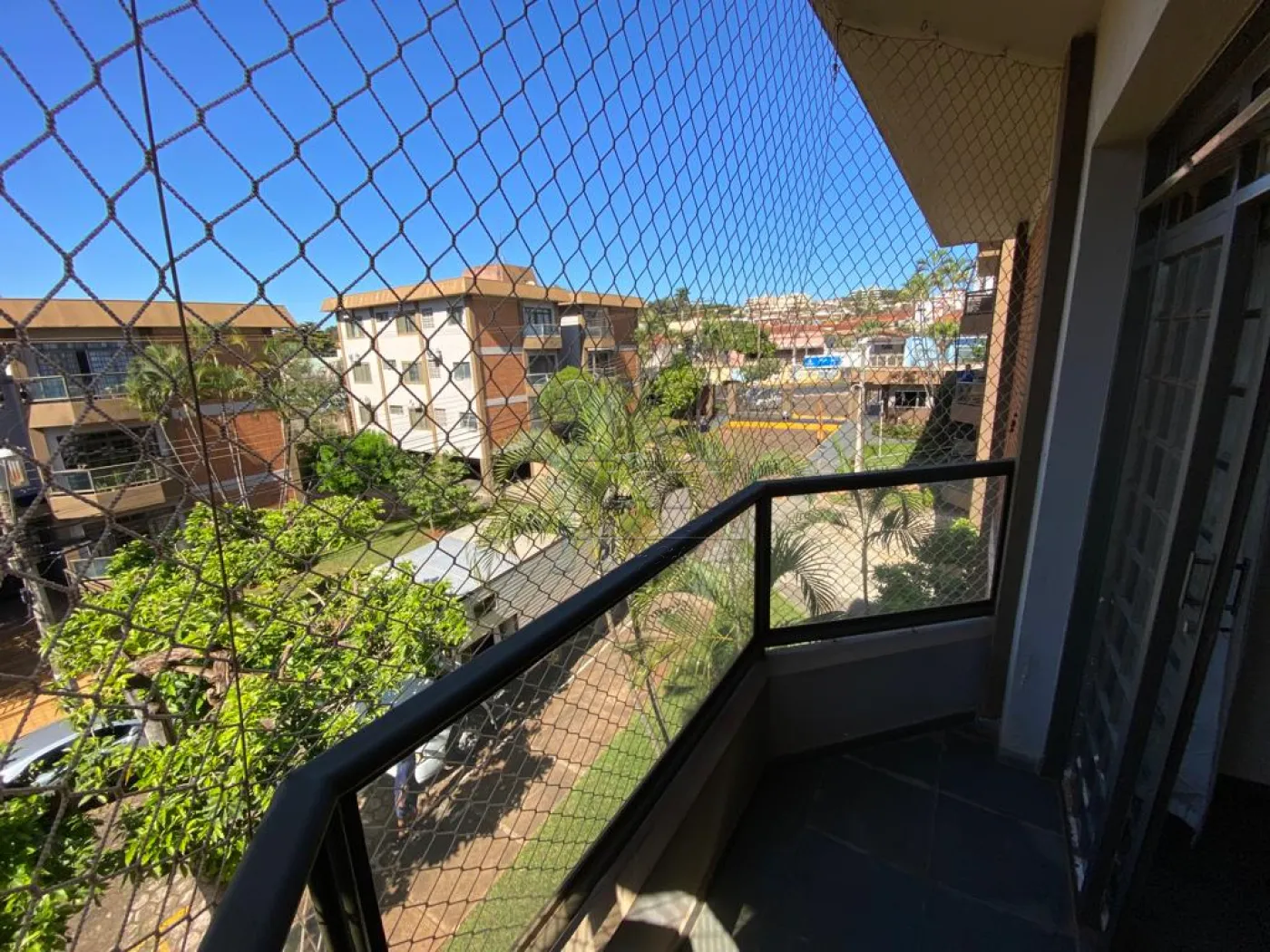 Alugar Apartamento / Padrão em Ribeirão Preto R$ 1.250,00 - Foto 3