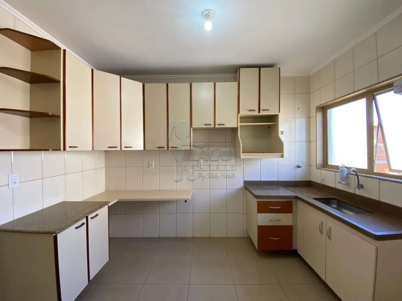 Alugar Apartamento / Padrão em Ribeirão Preto R$ 1.250,00 - Foto 9