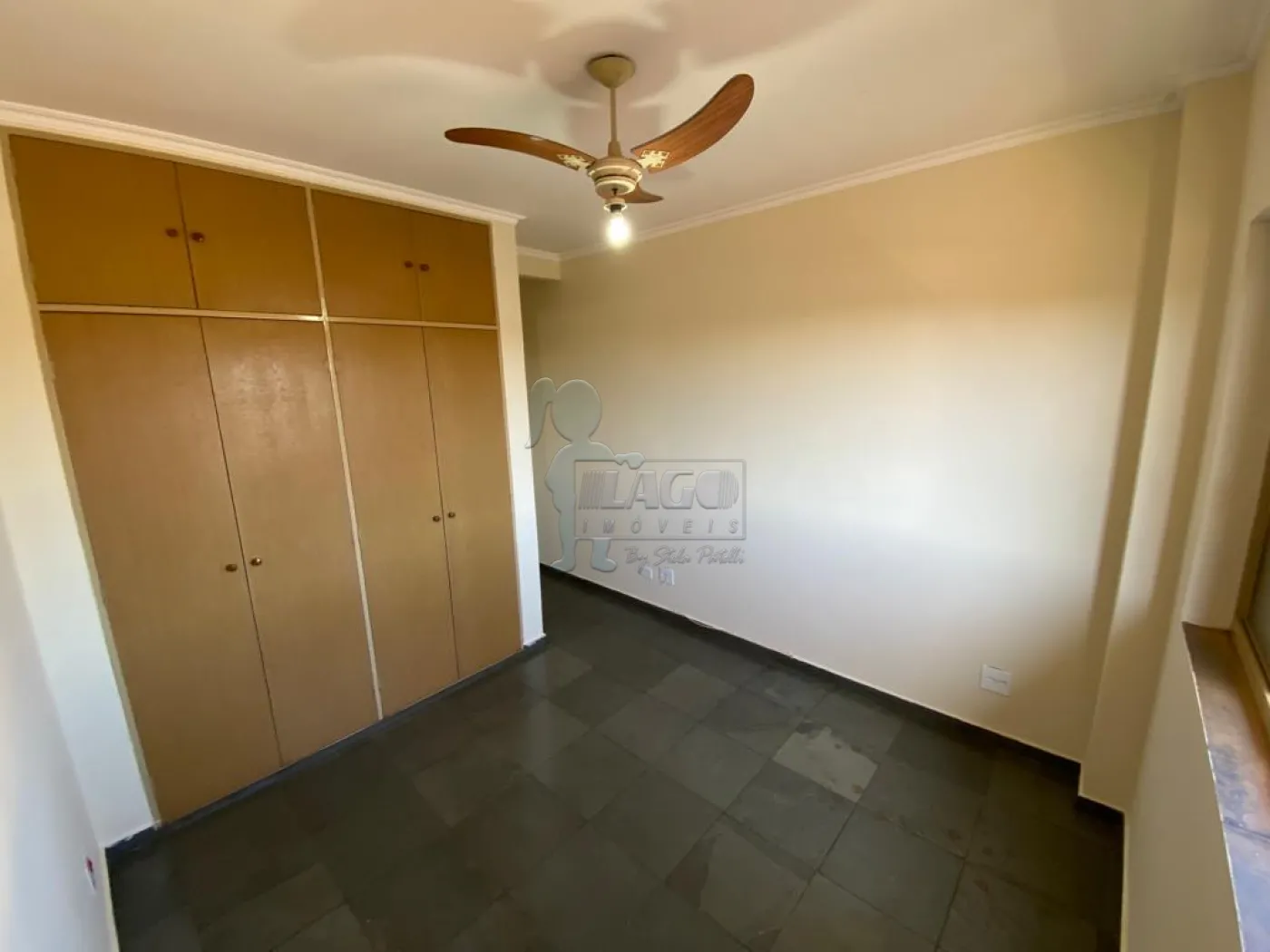 Alugar Apartamento / Padrão em Ribeirão Preto R$ 1.250,00 - Foto 19