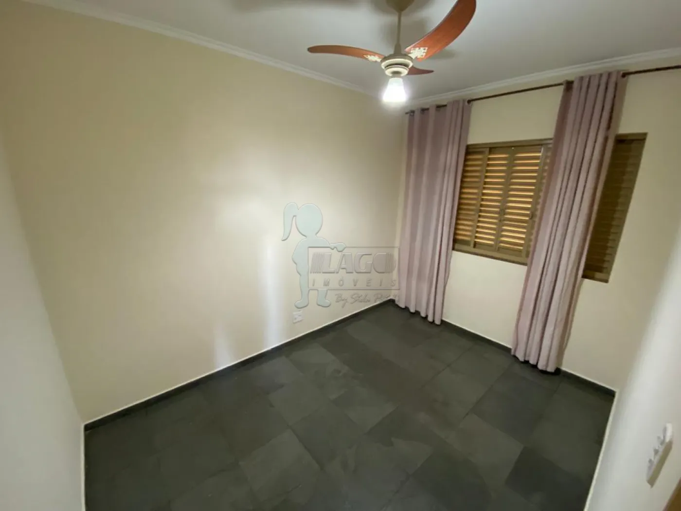 Alugar Apartamento / Padrão em Ribeirão Preto R$ 1.250,00 - Foto 21