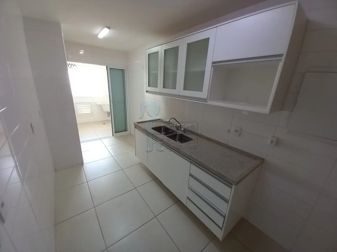 Alugar Apartamento / Padrão em Ribeirão Preto R$ 3.850,00 - Foto 7