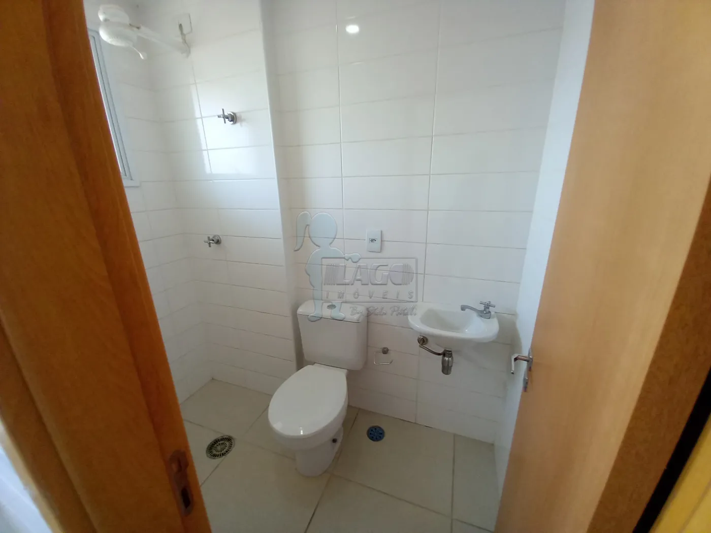 Alugar Apartamento / Padrão em Ribeirão Preto R$ 3.850,00 - Foto 12