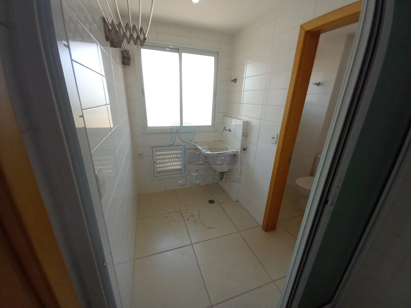 Alugar Apartamento / Padrão em Ribeirão Preto R$ 3.850,00 - Foto 21