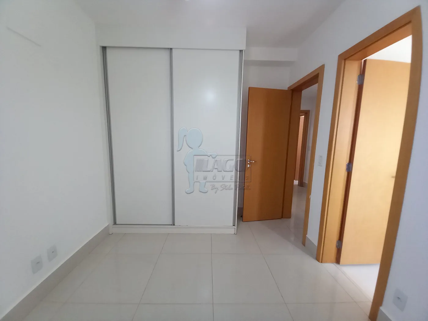 Alugar Apartamento / Padrão em Ribeirão Preto R$ 3.850,00 - Foto 9