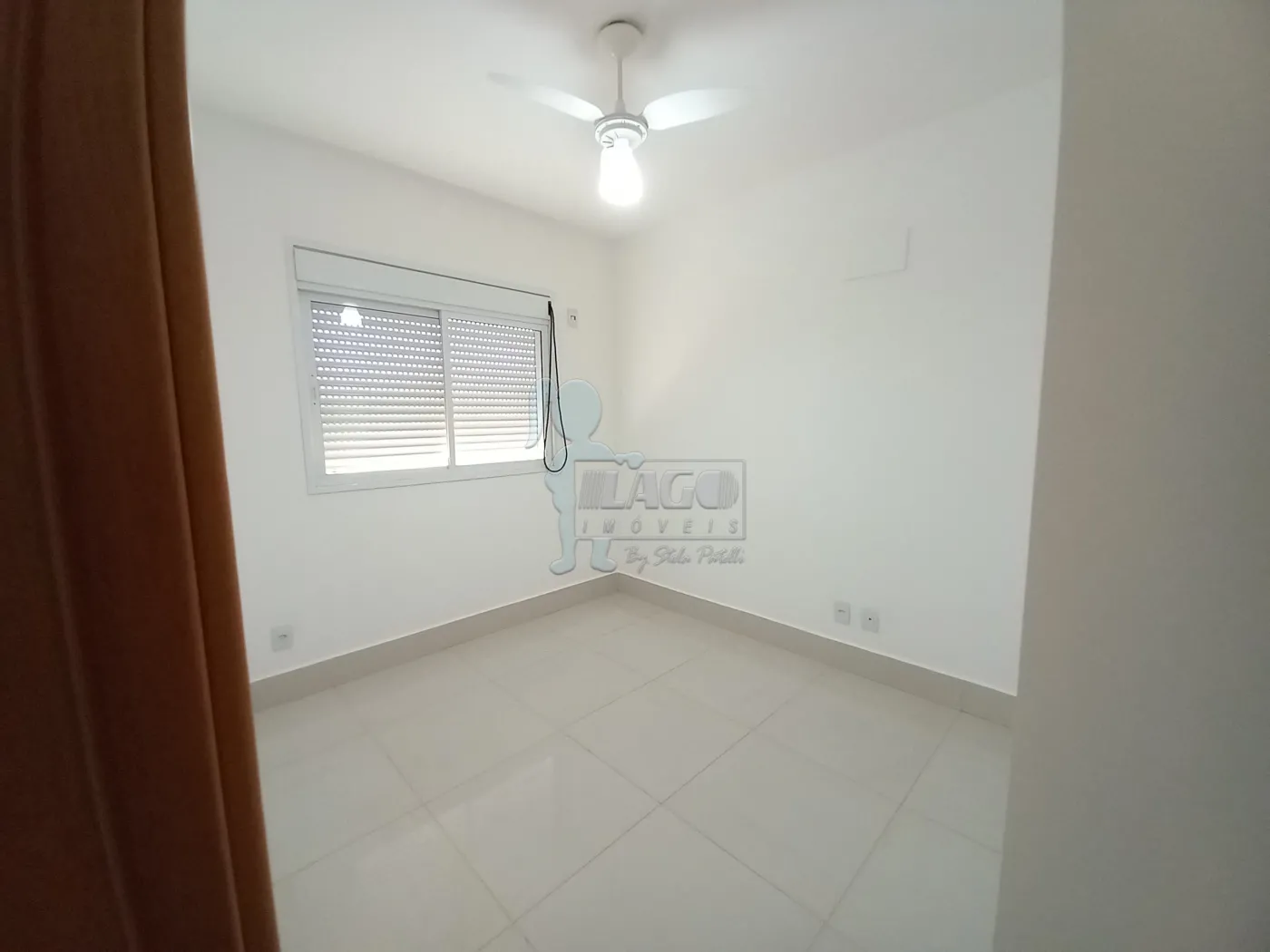 Alugar Apartamento / Padrão em Ribeirão Preto R$ 3.850,00 - Foto 13