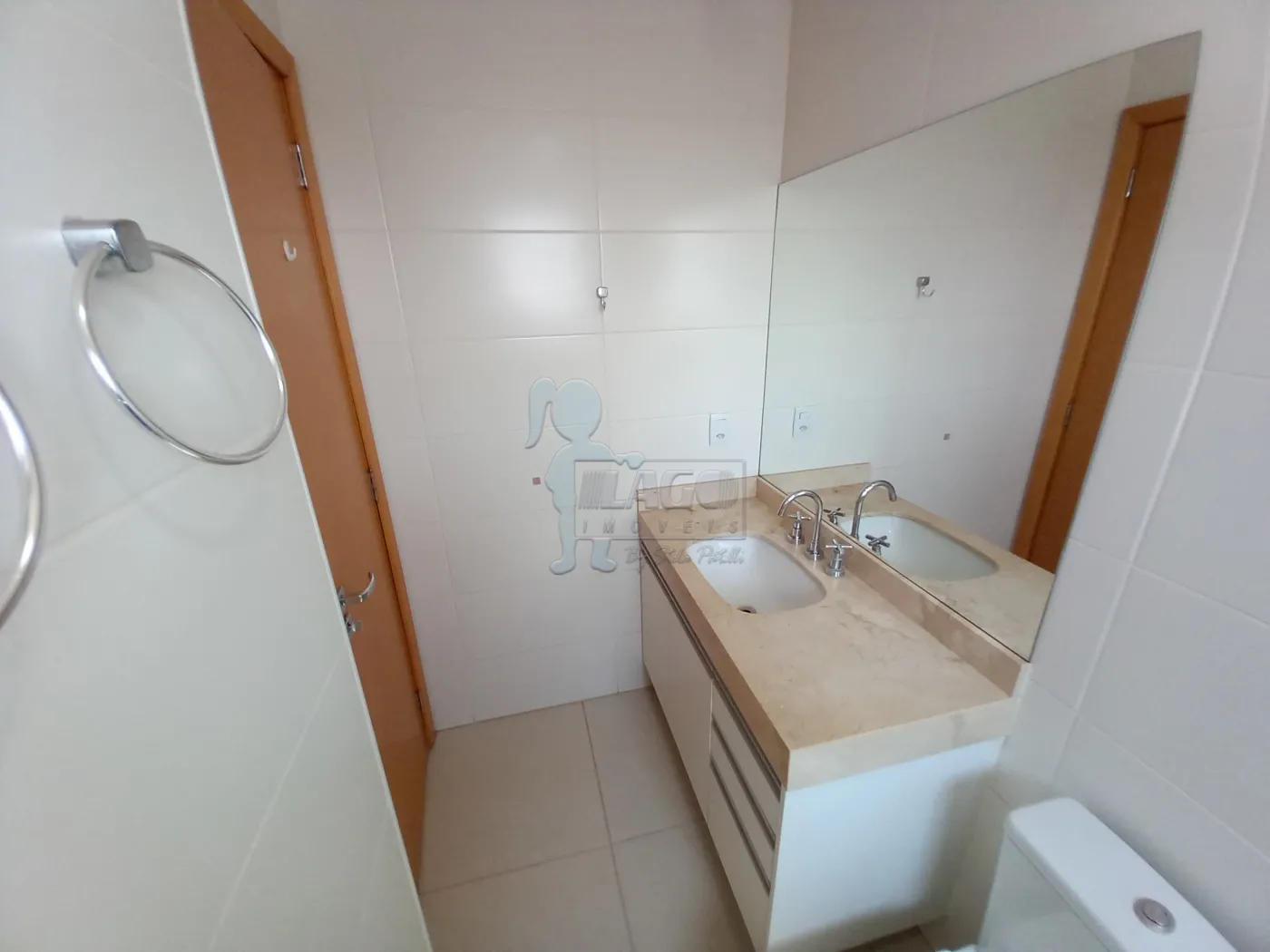 Alugar Apartamento / Padrão em Ribeirão Preto R$ 3.850,00 - Foto 16