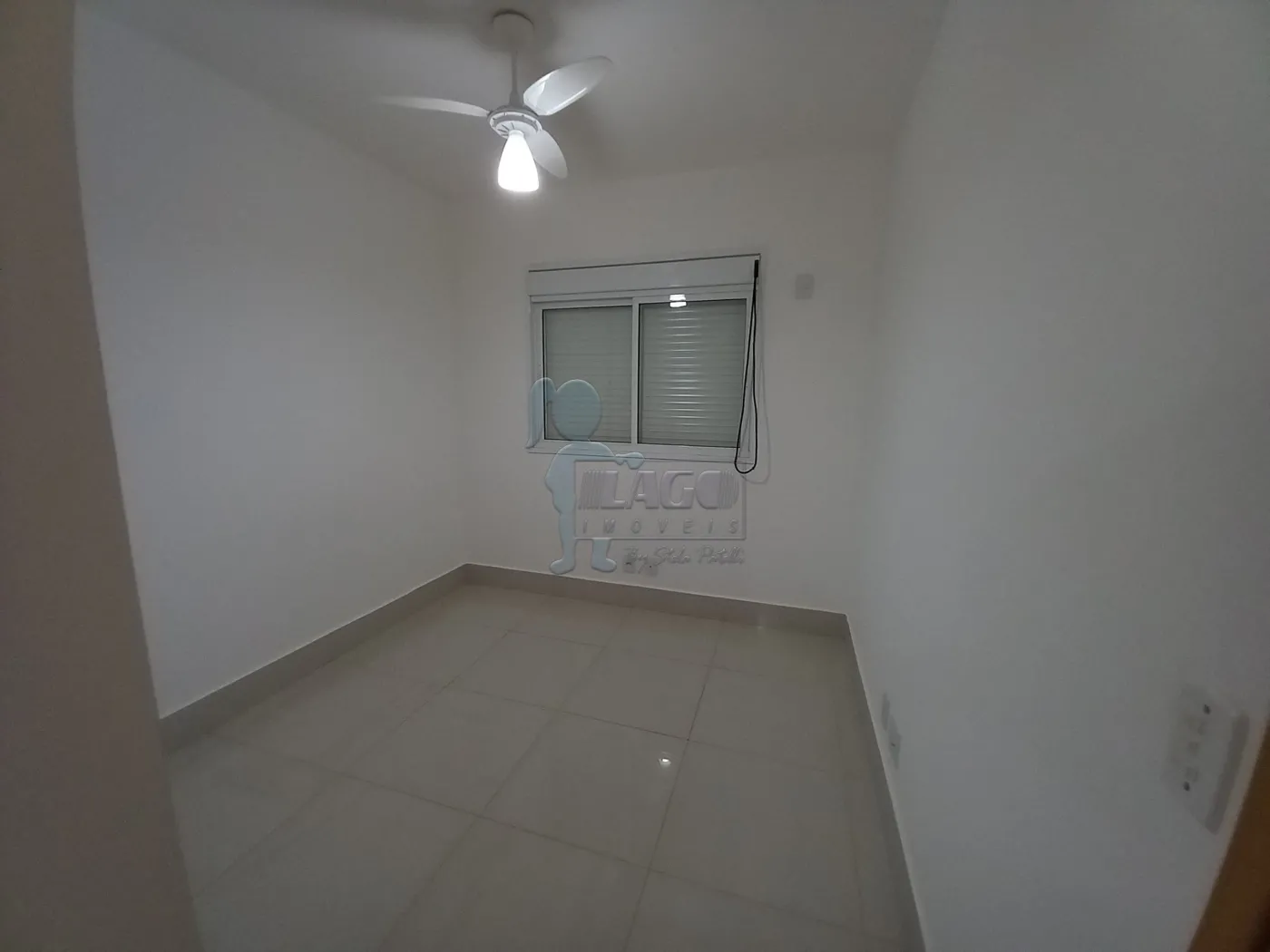 Alugar Apartamento / Padrão em Ribeirão Preto R$ 3.850,00 - Foto 15