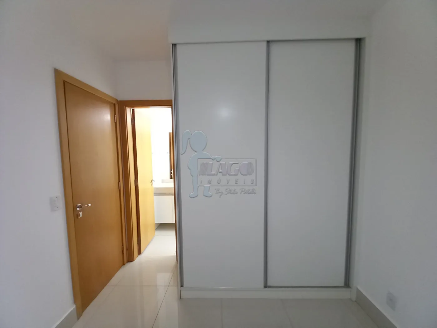 Alugar Apartamento / Padrão em Ribeirão Preto R$ 3.850,00 - Foto 11