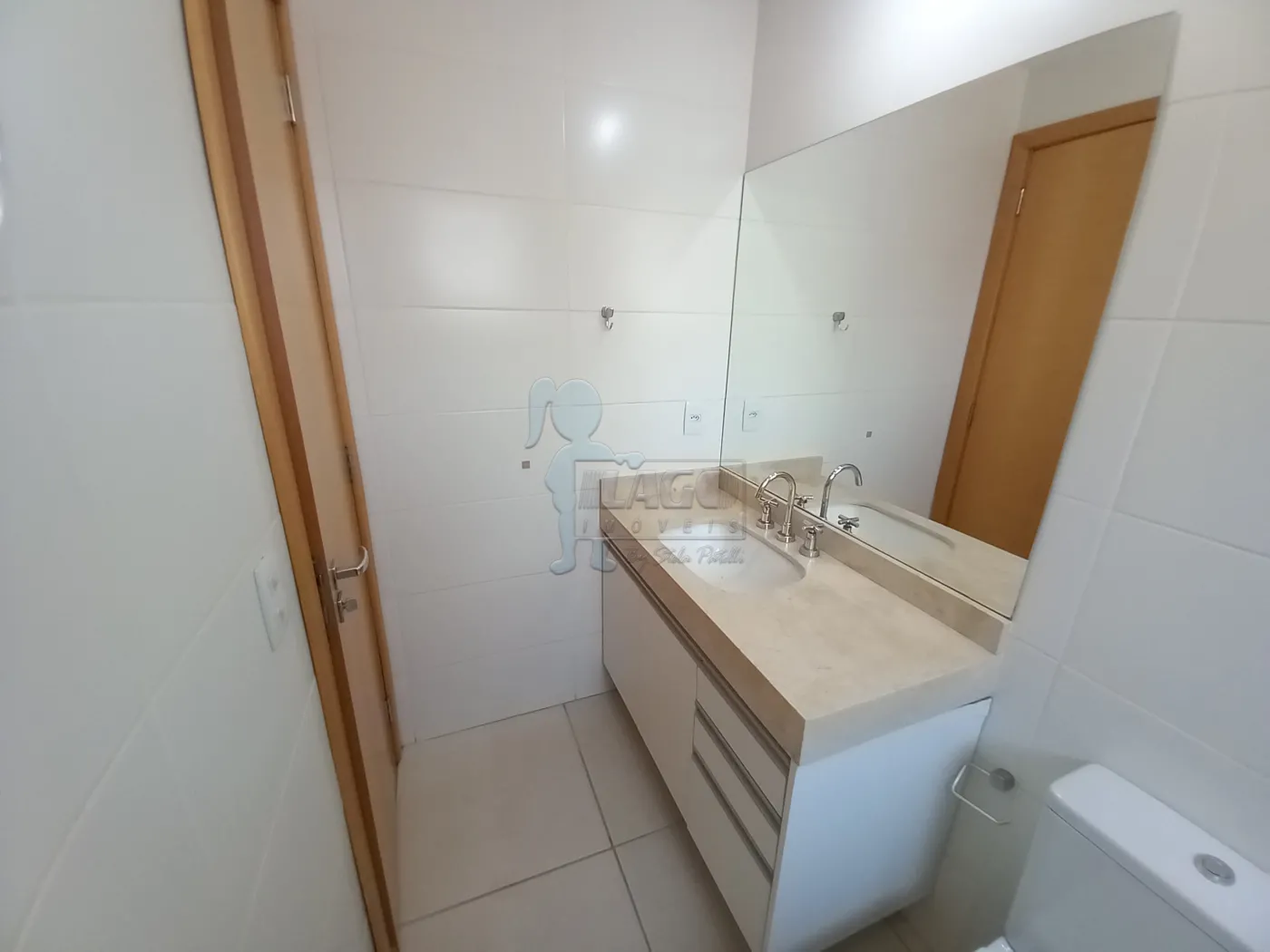 Alugar Apartamento / Padrão em Ribeirão Preto R$ 3.850,00 - Foto 14