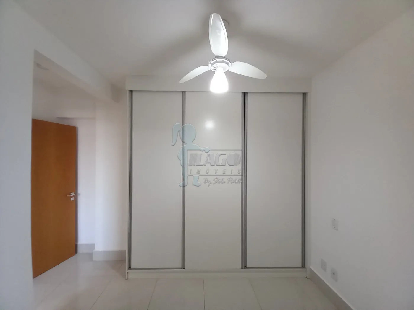 Alugar Apartamento / Padrão em Ribeirão Preto R$ 3.850,00 - Foto 18